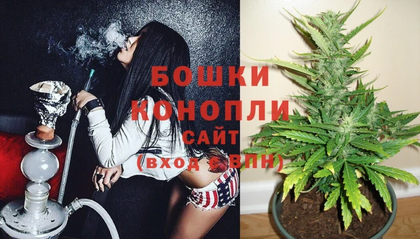 ГАЛЛЮЦИНОГЕННЫЕ ГРИБЫ Краснотурьинск