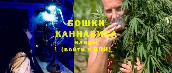 ГАЛЛЮЦИНОГЕННЫЕ ГРИБЫ Краснотурьинск